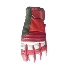 Full Finger Warm Motorcycle Gloves
